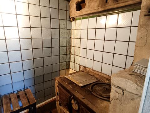 дом по адресу Пушкіна, 151