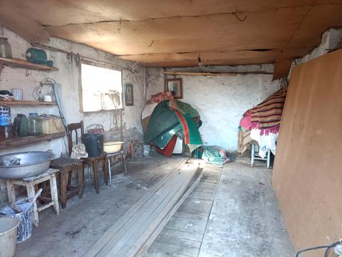 дом по адресу Пушкіна, 151