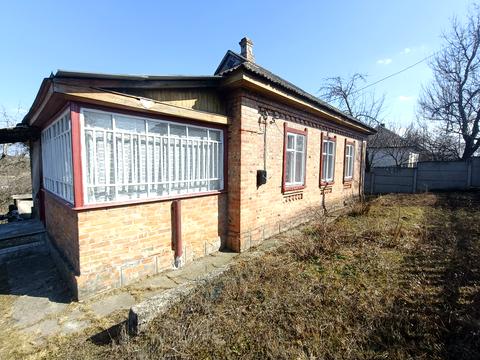 будинок за адресою Пушкіна, 151