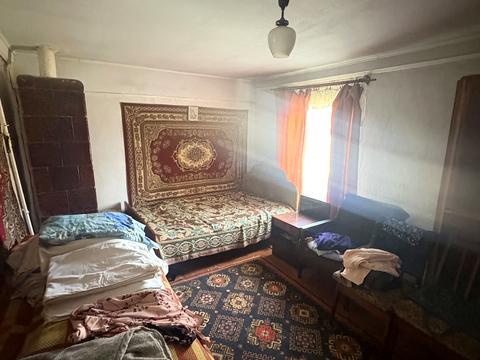 будинок за адресою Тараса Шевченка вул.