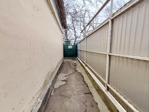 дом по адресу Житомирская ул.