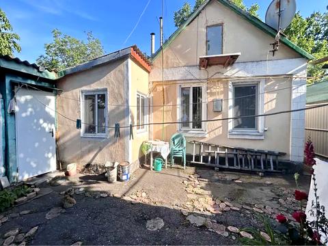 будинок за адресою Житомирська вул.