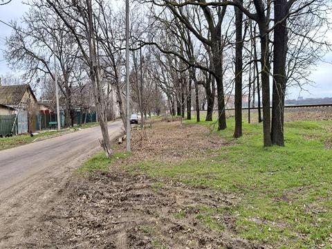 дом по адресу Житомирская ул.
