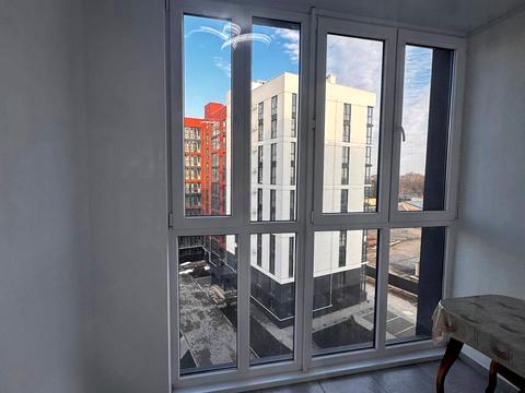 квартира за адресою Олени Теліги вул., 18