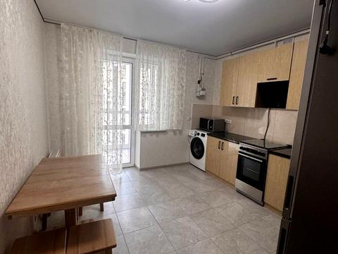 квартира за адресою Олени Теліги вул., 18