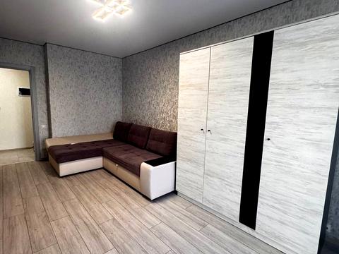 квартира за адресою Олени Теліги вул., 18