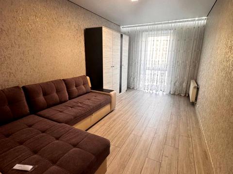 квартира за адресою Олени Теліги вул., 18