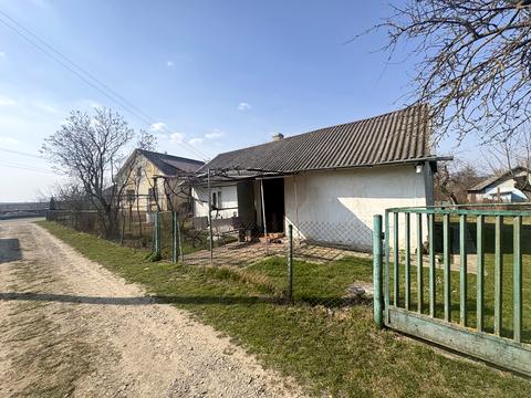 будинок за адресою Тараса Шевченка вул.