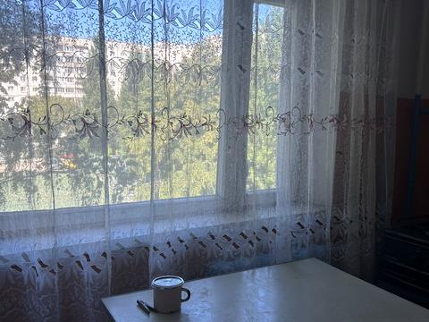 квартира за адресою Бориса Тена вул., 102