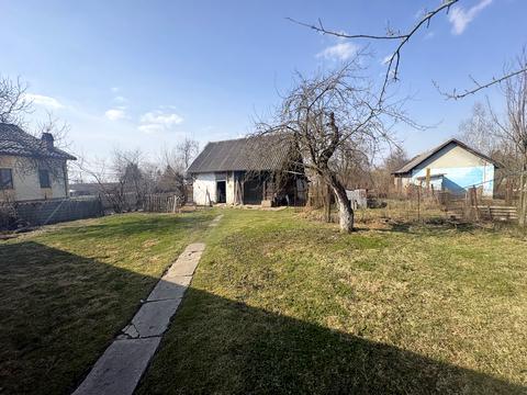 будинок за адресою Тараса Шевченка вул.