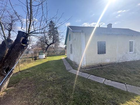 будинок за адресою Тараса Шевченка вул.