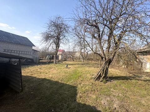 будинок за адресою Тараса Шевченка вул.