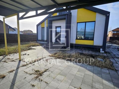 будинок за адресою садова