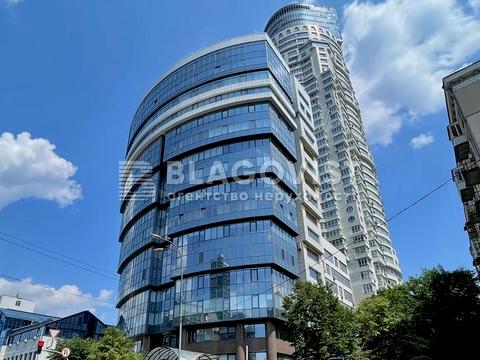 комерційна за адресою Кловський узвіз, 7a