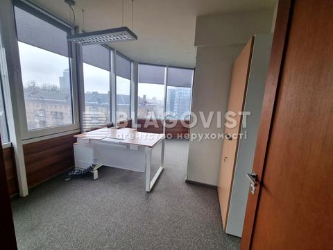 комерційна за адресою Кловський узвіз, 7a