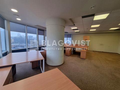 комерційна за адресою Кловський узвіз, 7a
