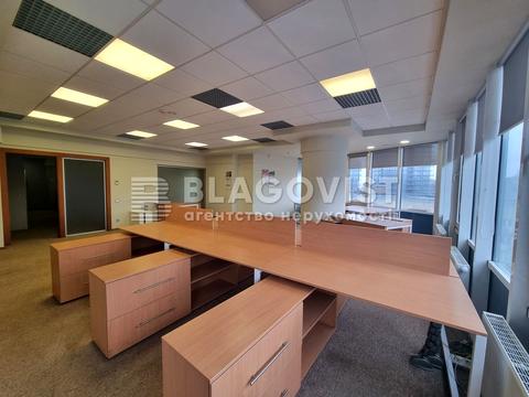 комерційна за адресою Кловський узвіз, 7a