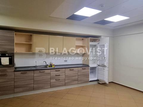 комерційна за адресою Кловський узвіз, 7a