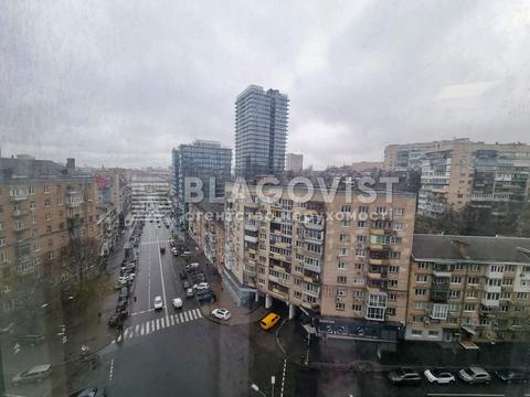 комерційна за адресою Кловський узвіз, 7a