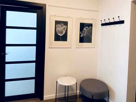 квартира за адресою Віталія Скакуна вул. (Академіка Каблукова), 23
