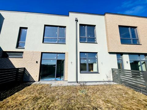 дом по адресу Лісова