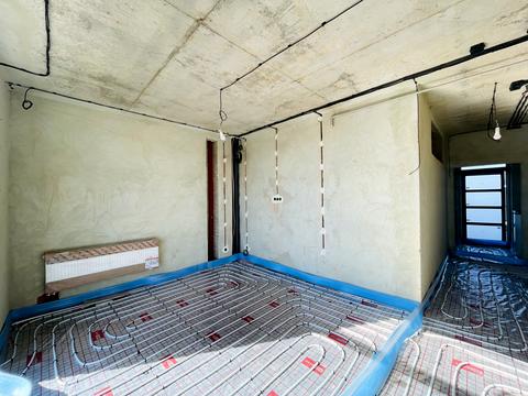 дом по адресу Лісова