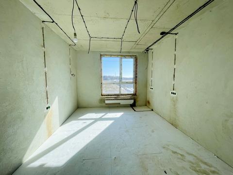 дом по адресу Лісова