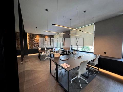 комерційна за адресою Київ, Василя Тютюнника вул. (Анрі Барбюса), 1/2