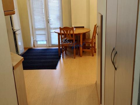 квартира по адресу Евгения Чикаленко ул. (Пушкінська), 12