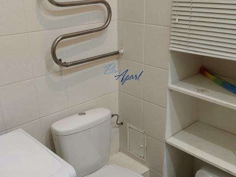 квартира по адресу Евгения Чикаленко ул. (Пушкінська), 12