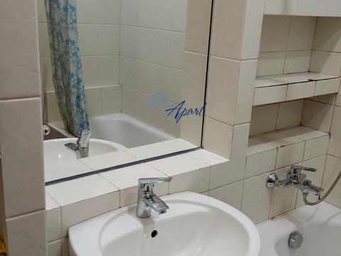 квартира по адресу Евгения Чикаленко ул. (Пушкінська), 12