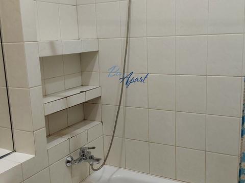 квартира по адресу Евгения Чикаленко ул. (Пушкінська), 12