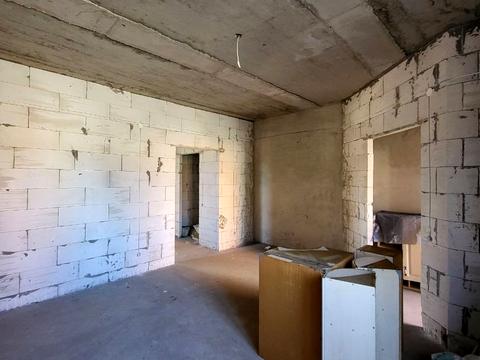 будинок за адресою Микулинецька вул., 115