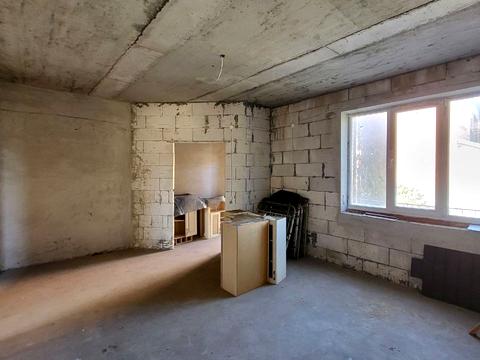 будинок за адресою Микулинецька вул., 115