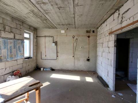 будинок за адресою Микулинецька вул., 115