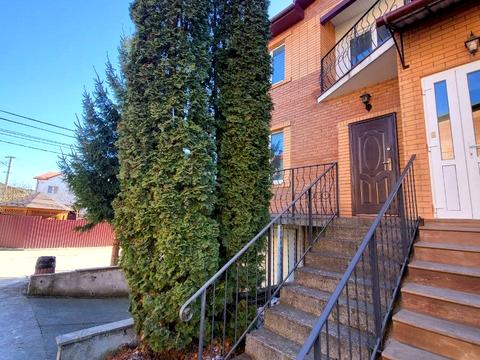 будинок за адресою Микулинецька вул., 115