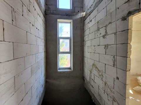 будинок за адресою Микулинецька вул., 115