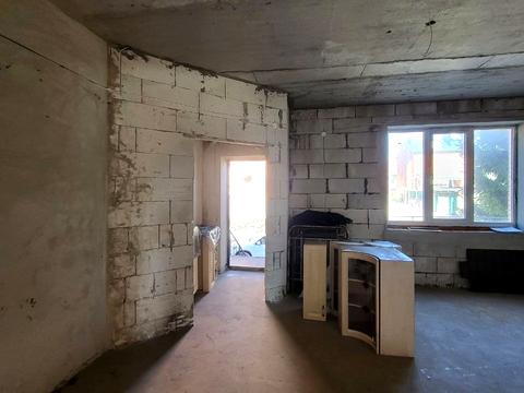 будинок за адресою Микулинецька вул., 115