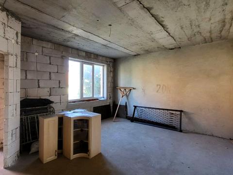 будинок за адресою Микулинецька вул., 115