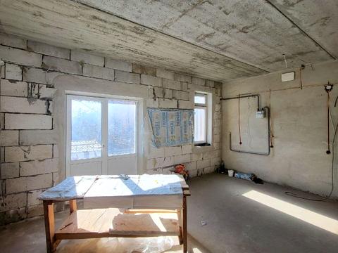 будинок за адресою Микулинецька вул., 115