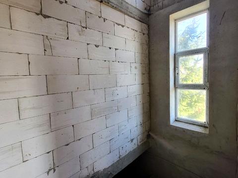 будинок за адресою Микулинецька вул., 115