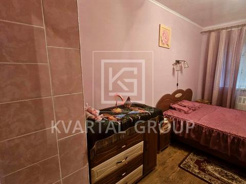 будинок за адресою миру