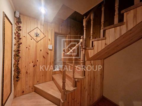 будинок за адресою миру