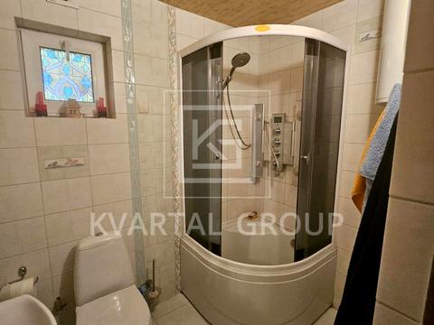 будинок за адресою миру