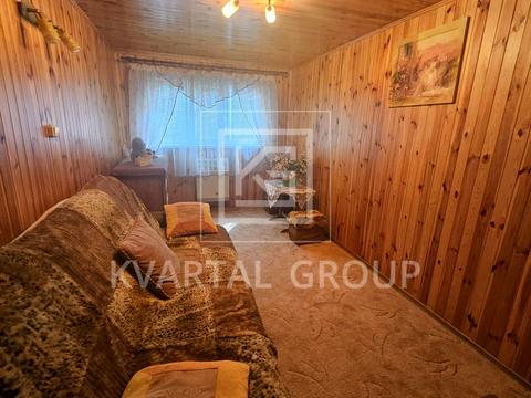 будинок за адресою миру