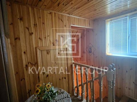 будинок за адресою миру