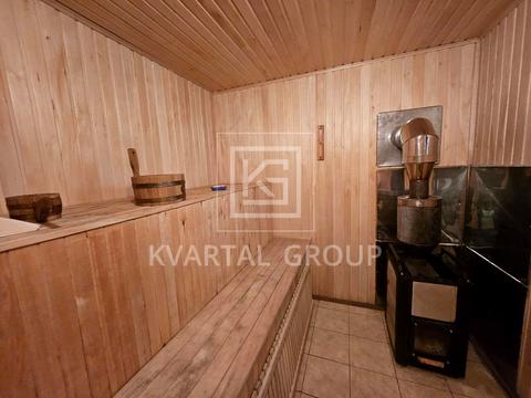 будинок за адресою миру