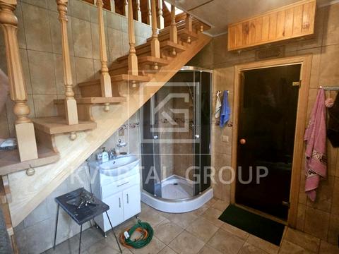 будинок за адресою миру