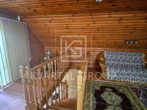 будинок за адресою миру