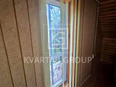 будинок за адресою миру